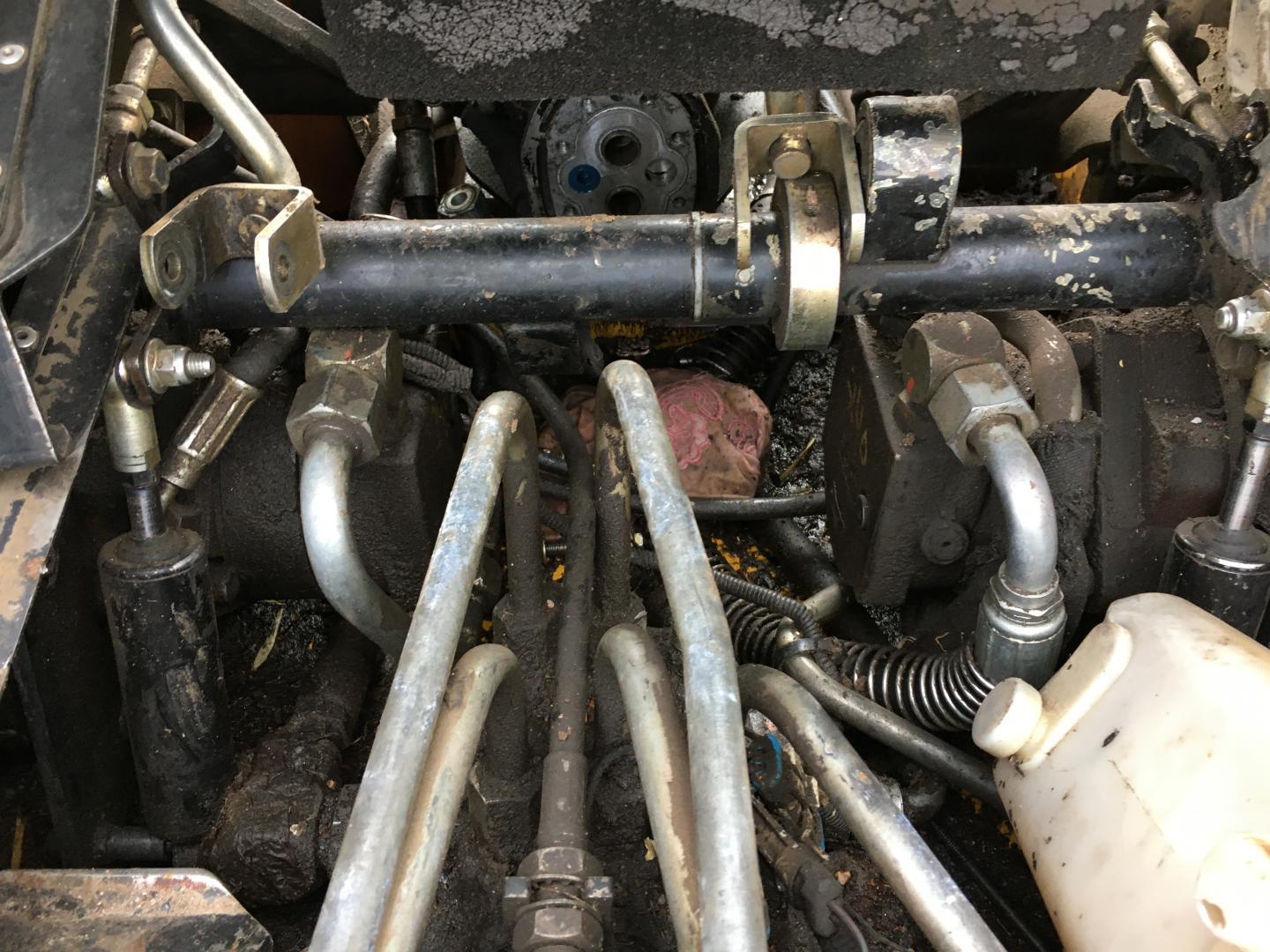 ./imagenes/INVOICE/2019/16925/MINICARGADOR JOHN DEERE 240 (17).JPG